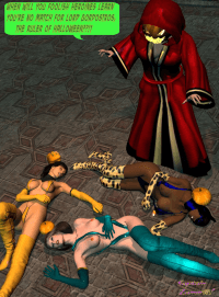image_thumb