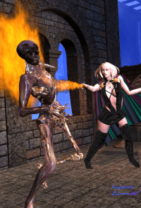 image_thumb