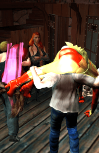 image_thumb