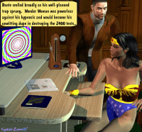 image_thumb