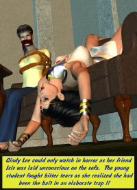 image_thumb
