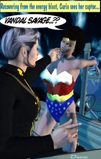 image_thumb