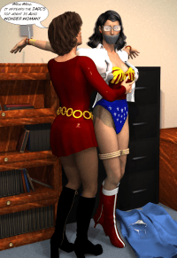 image_thumb