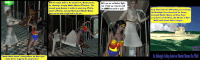 image_thumb