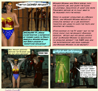 image_thumb