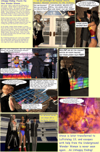 image_thumb