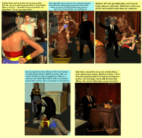 image_thumb