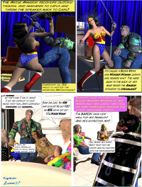 image_thumb