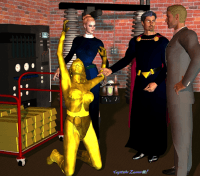 image_thumb