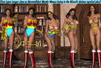 image_thumb