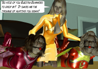 image_thumb