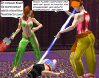 image_thumb