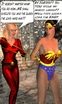 image_thumb