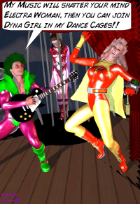 image_thumb