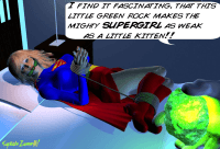 image_thumb