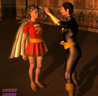 image_thumb