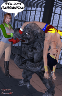 image_thumb