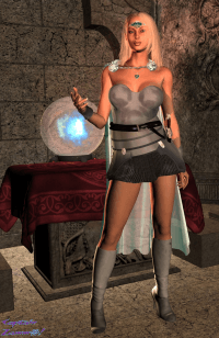 image_thumb