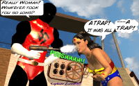 image_thumb