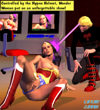 image_thumb