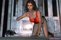 image_thumb