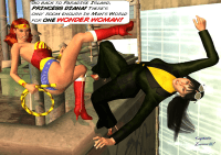 image_thumb