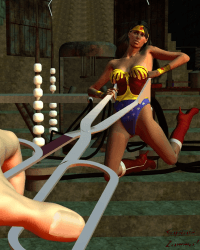 image_thumb