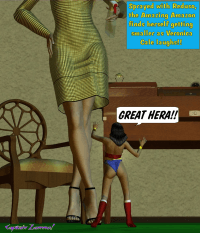 image_thumb