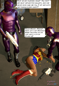image_thumb