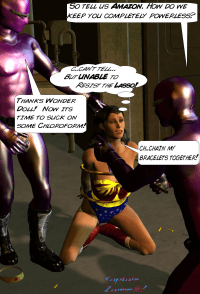 image_thumb