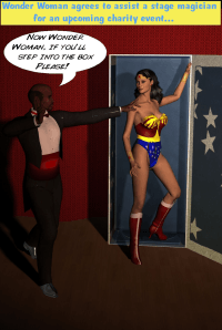image_thumb