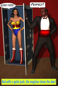 image_thumb