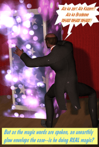 image_thumb