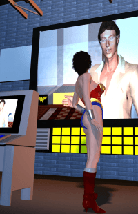 image_thumb
