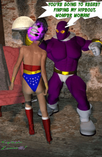 image_thumb