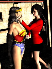 image_thumb