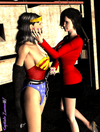 image_thumb
