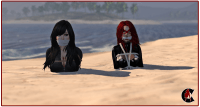 image_thumb