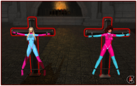 image_thumb