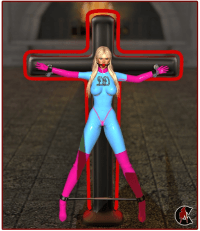 image_thumb