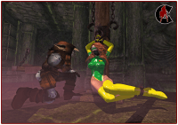 image_thumb