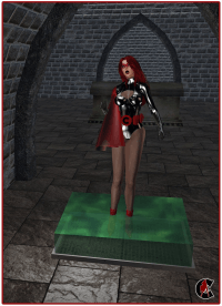 image_thumb