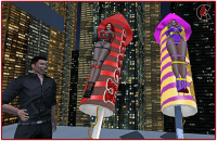 image_thumb