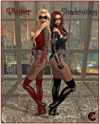 image_thumb