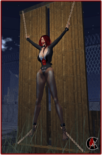 image_thumb