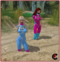 image_thumb