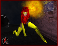 image_thumb