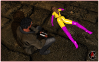 image_thumb