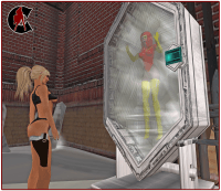 image_thumb