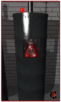 image_thumb